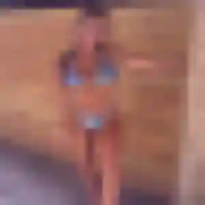 Charmante Rachelle, 32 ans à Aubigny-sur-Nère - voir sa photo