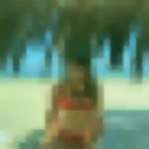 Photo perso de Bernadette, 42 ans à Aubin-Saint-Vaast - rencontre sans lendemain