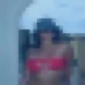 Contacte Charlene, 24 ans à Aubin-Saint-Vaast gratuitement