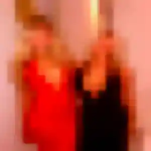 Contacte Francoise, 39 ans à Aubin en t'inscrivant