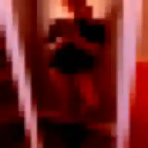 Justine, 22 ans, connectée à Aubin pour une rencontre coquine