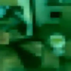 Agathe de Aubord, 28 ans - plan cul sans prise de tête