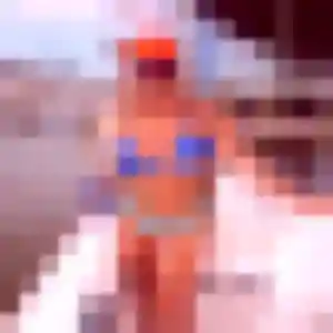Ginette, 29 ans, cherche un plan cul à Aubord