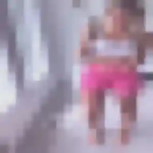 Anne-Laure, 37 ans, cherche un plan cul à Auboué