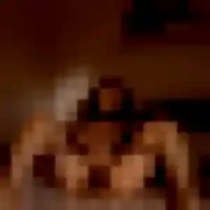 Apolline, 44 ans, disponible à Auboué pour une rencontre coquine