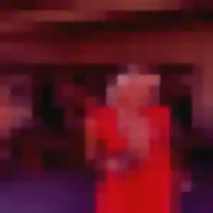 Rejoins Georgette, 45 ans à Auboué en privé