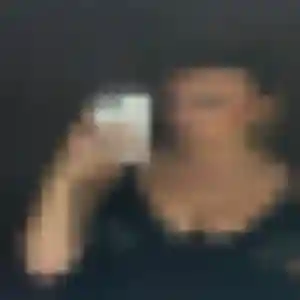 Photo de Maelys à Auboué (25 ans) - plan cul anonyme