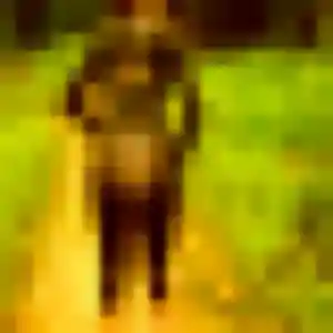 Photo perso de Francoise, 28 ans à Aubrives - rencontre coquine
