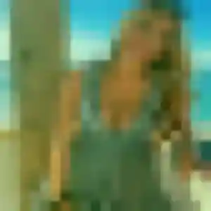 Photo perso de Gabrielle, 43 ans à Aubrives - rencontre sans lendemain