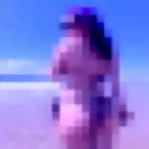 Candice, 36 ans, connectée à Aubry-du-Hainaut pour une rencontre coquine