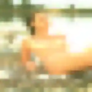 Corinne, 27 ans, en ligne à Aubry-du-Hainaut pour une rencontre coquine