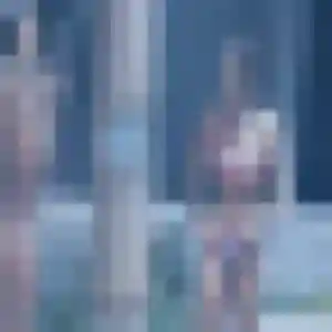 Photo de Noella à Aubry-du-Hainaut (33 ans) - plan cul gratuit