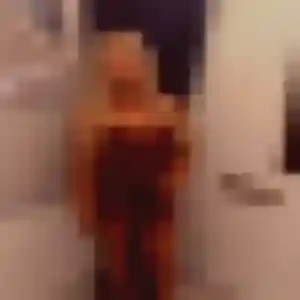 Ginette, 44 ans, cherche un plan cul à Aubusson