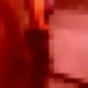 Photo de Lea-Marie à Auby (28 ans) - plan cul gratuit