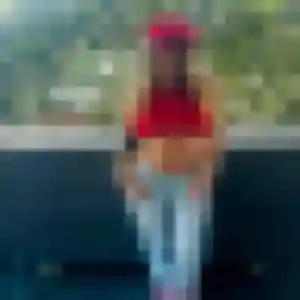 Zelie, fille de 28 ans cherche plan cul à Auby