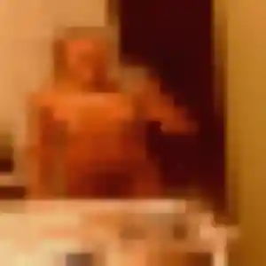 plan cul à Aucaleuc : profil de Georgette, 44 ans - inscription gratuite