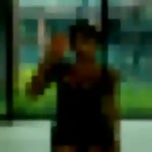 Marine, 36 ans, cherche un plan cul à Aucaleuc