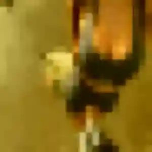 Photo perso de Anne-Sophie, 35 ans à Aucamville - rencontre sans lendemain