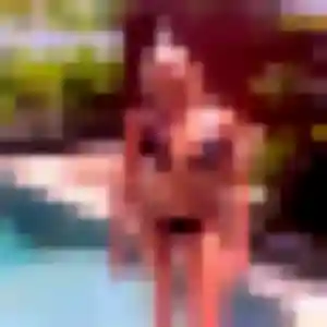 Manon, 40 ans, disponible à Aucamville pour une rencontre coquine