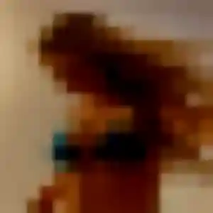 Marie-Laure, 29 ans, dispo pour plan cul à Aucamville