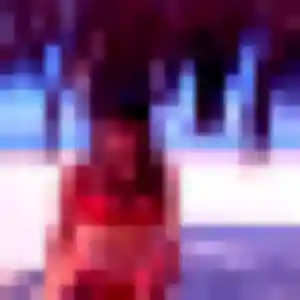 Photo privée de Mia, 35 ans à Aucamville - rencontre coquine