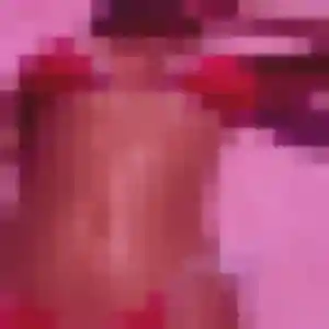 Nadege, fille de 25 ans cherche plan cul à Aucamville