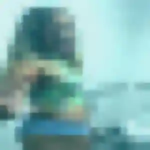 Photo sexy de Patricia, 40 ans à Aucamville - rencontre sans lendemain