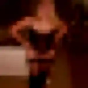 Découvre Violette, 44 ans à Aucamville en privé