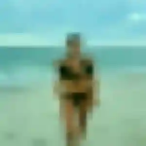 Sexy Dominique, 34 ans à Auch - découvrir son profil