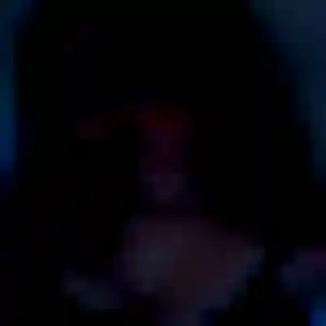 Belle Lisa, 44 ans à Auchy-lès-Hesdin - découvrir son profil