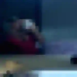 Photo de Ludivine à Auchy-lès-Hesdin (41 ans) - plan cul discret