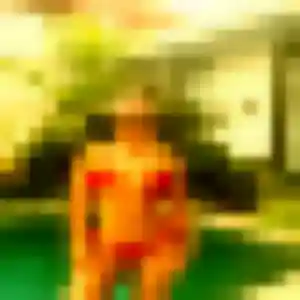Photo de Maelys à Auchy-lès-Hesdin (42 ans) - plan cul anonyme