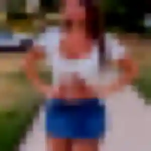 Nour, 45 ans, cherche un plan cul à Auchy-lès-Hesdin