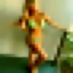 Photo sexy de Tania, 30 ans à Auchy-lès-Hesdin - rencontre coquine