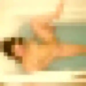 Anais, femme de 32 ans propose plan cul à Audenge