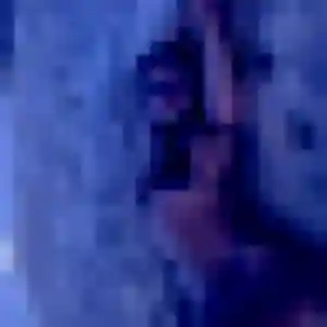 Photo de Denise à Audenge (23 ans) - plan cul discret