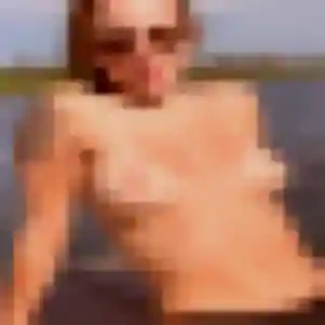 Photo sexy de Marguerite, 28 ans à Audenge - plan discret