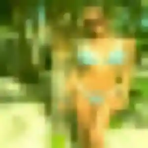 Lucette, 33 ans, connectée à Audincourt pour un plan cul