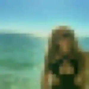 Anna, 24 ans, dispo pour plan cul à Audinghen