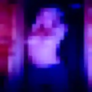 Photo de Mathilde à Audinghen (31 ans) - plan cul discret