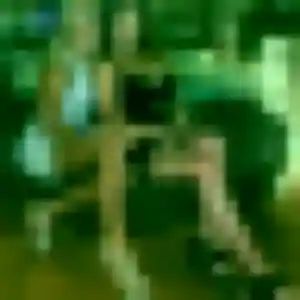 Photo sexy de Nathalie, 45 ans à Audinghen - plan discret