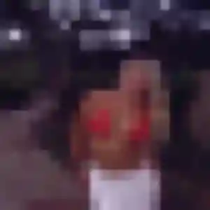 Clara, 42 ans, dispo pour plan cul à Audresselles