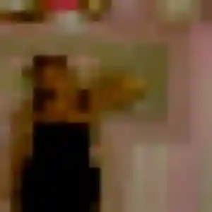 Daphne, femme de 33 ans cherche plan cul à Audresselles