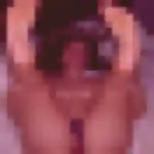 Photo exclusive de Eugenie, 32 ans à Audresselles - rencontre coquine