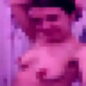Photo privée de Henriette, 39 ans à Audresselles - rencontre sans lendemain