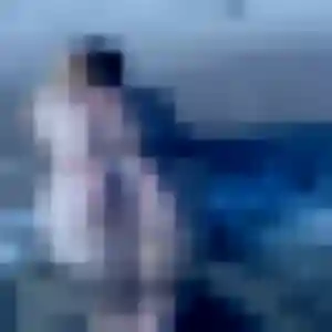 Contacte Juliette, 27 ans à Audresselles en t'inscrivant