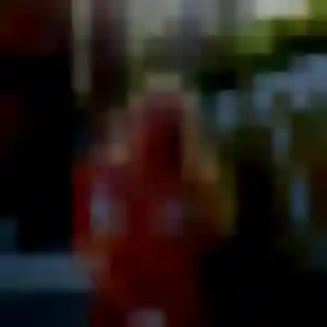 Katia (26 ans) à Audresselles propose un plan cul ce soir