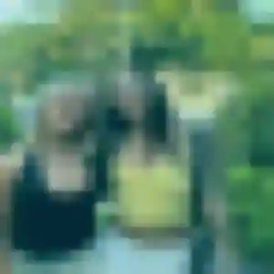 Photo de Wendy à Audresselles (26 ans) - plan cul anonyme