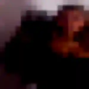 Profil de Martine à Audrieu (38 ans) - plan cul anonyme