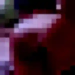 Photo de Sabrina à Audrieu (37 ans) - plan cul sans inscription